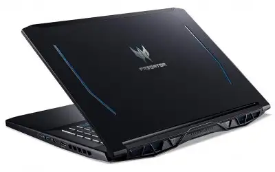Acer Predator Helios 300