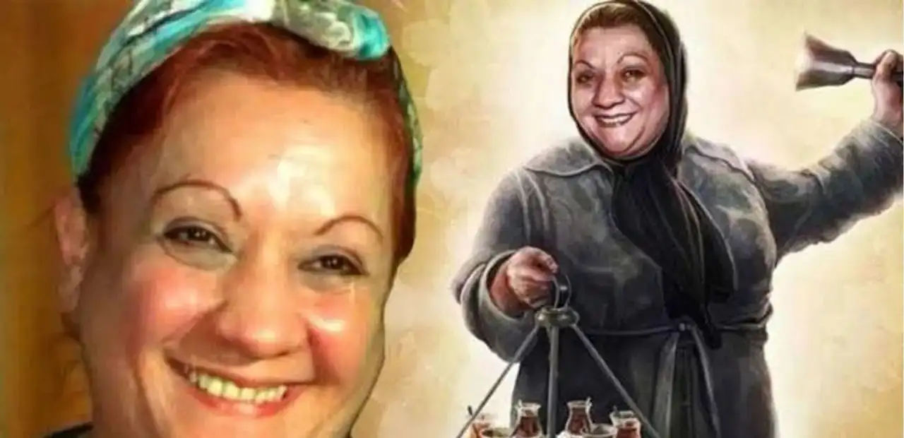 Adile Naşit