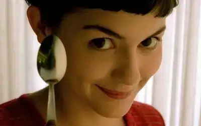 Amelie