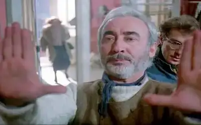 Aşk Filmlerinin Unutulmaz Yönetmeni