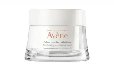 Avéne Crème Nutritive Revitalisante Besleyici Bakım Kremi