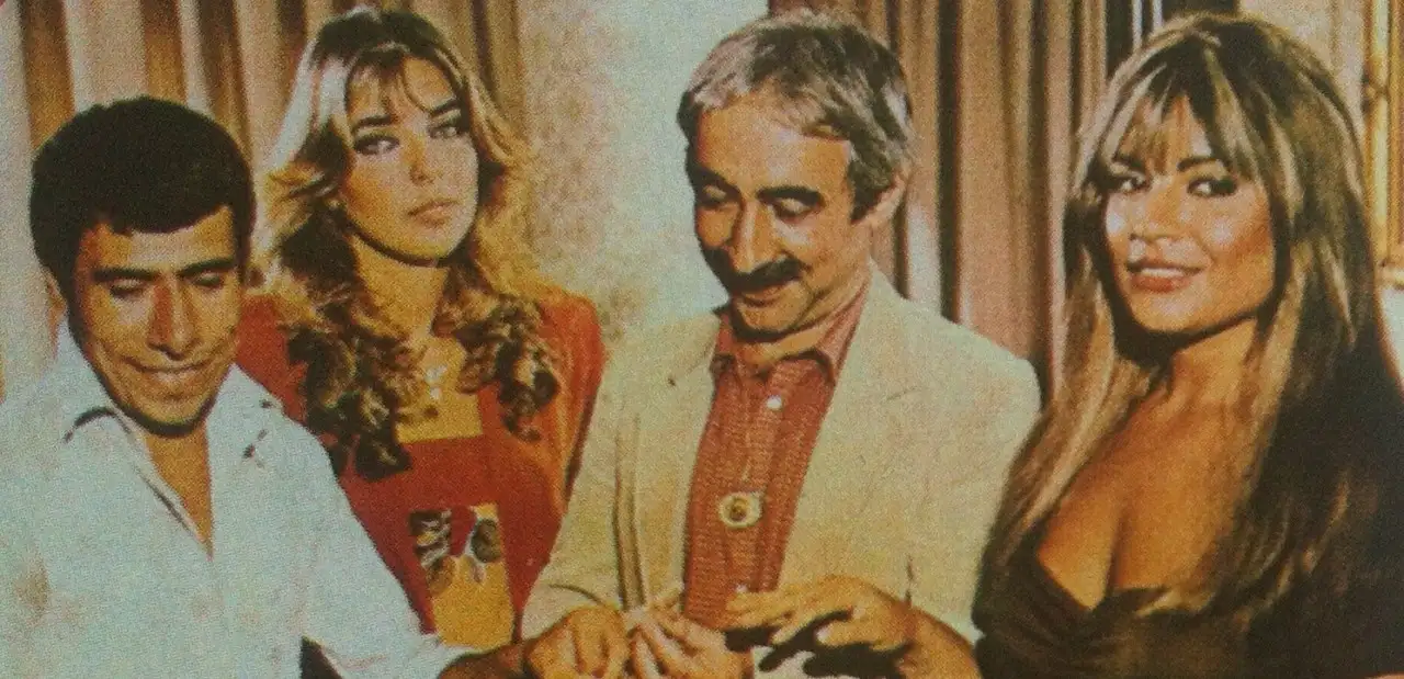 Banker Bilo