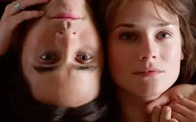 Bay Hiçkimse (Mr. Nobody)