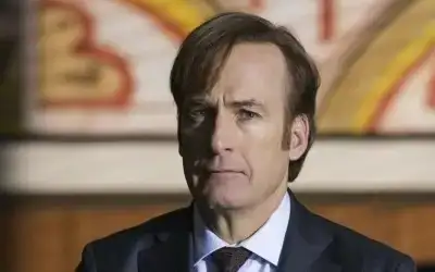 Better Call Saul