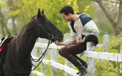 Bizim İçin Şampiyon