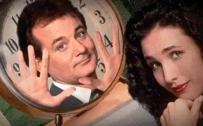 Bugün Aslında Dündü