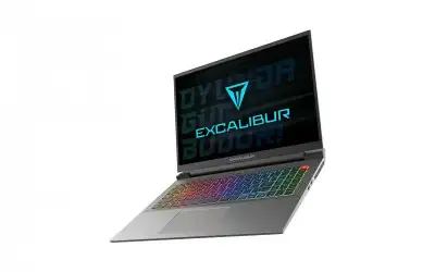 Casper Excalibur G911.1198 - DX80X – C