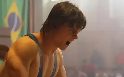 Cep Herkülü: Naim Süleymanoğlu