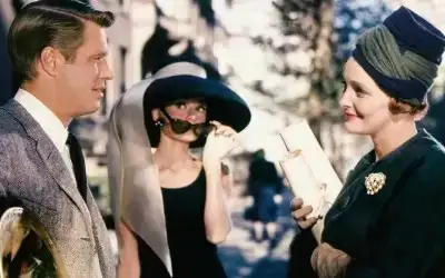 Çılgınlar Kraliçesi