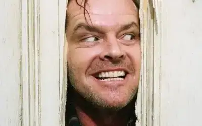 Cinnet (The Shining)