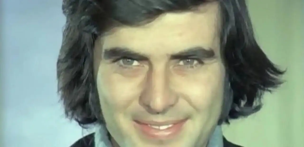 Delisin