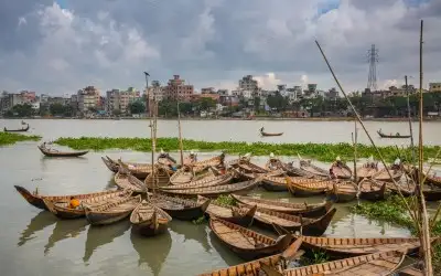 Bengalce