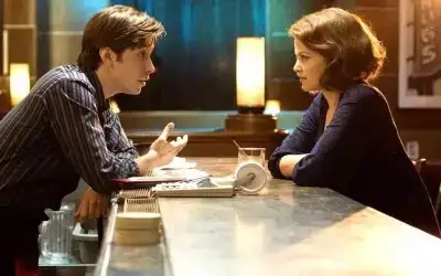 Erkekler Ne Söyler Kadınlar Ne Anlar?