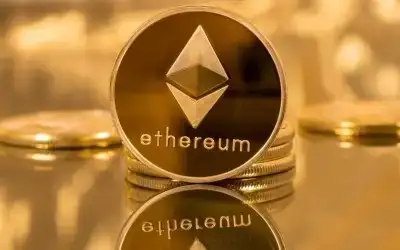 Ethereum (ETH)