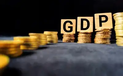 Gayri Safi Yurt İçi Hasıla (GSYH)