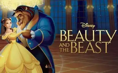 Güzel ve Çirkin (Beauty and the Beast)