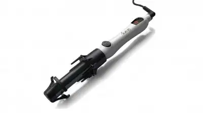 Hairens HRS-320 Otomatik Saç Maşası
