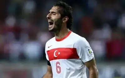 Hamit Altıntop