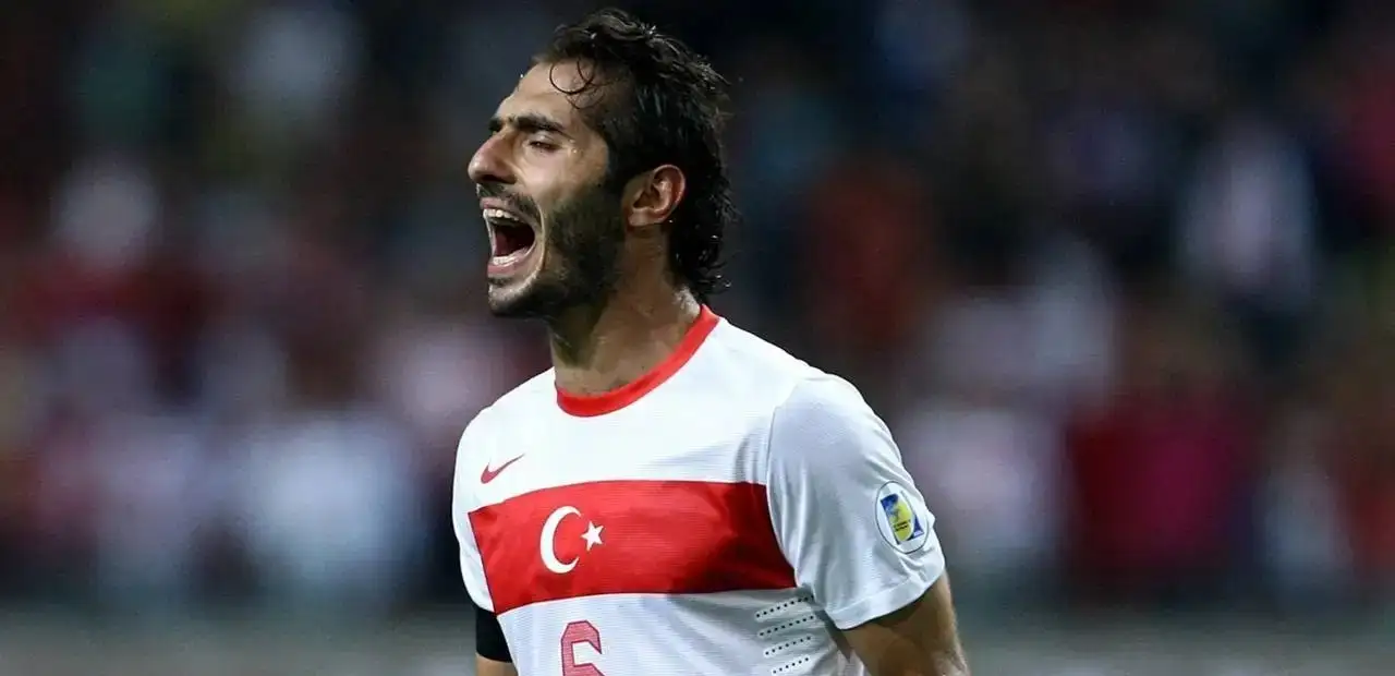 Hamit Altıntop