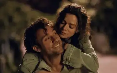 İlk ve Son