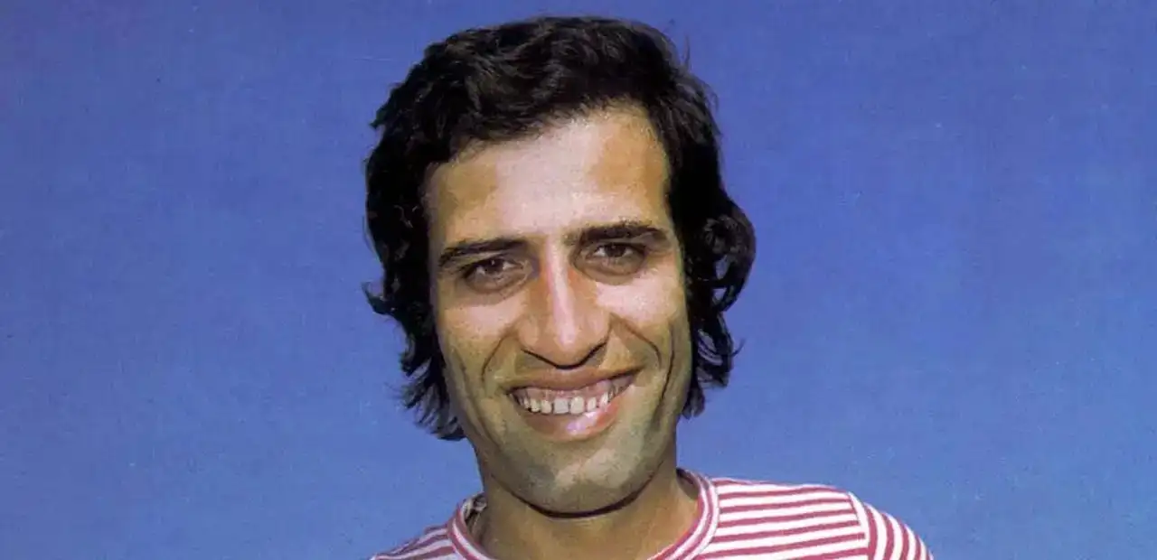 İnek Şaban
