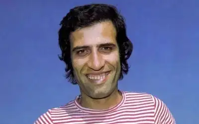 İnek Şaban