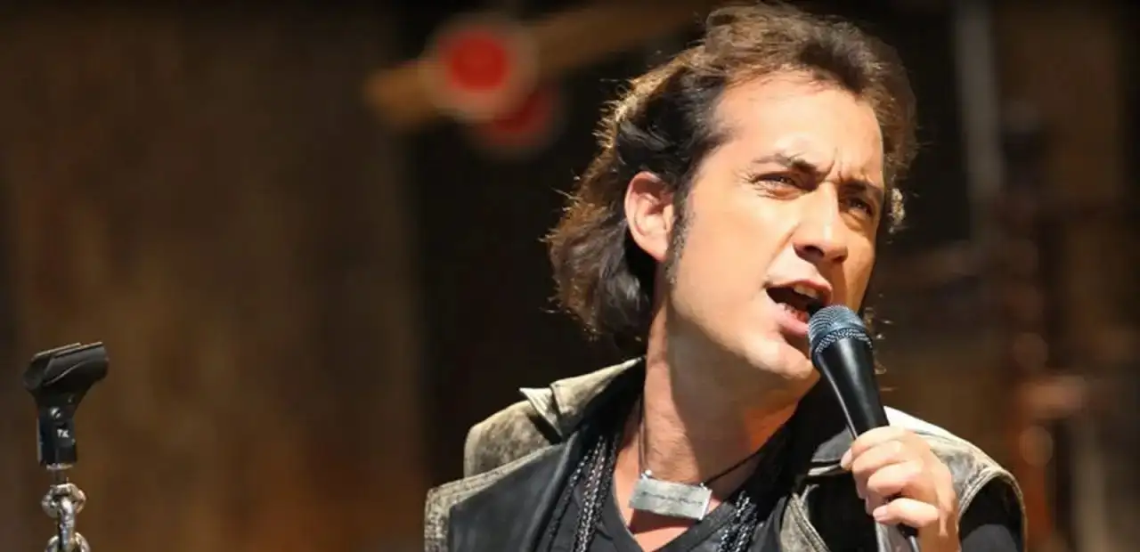 Kıraç