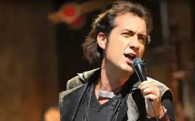 Kıraç