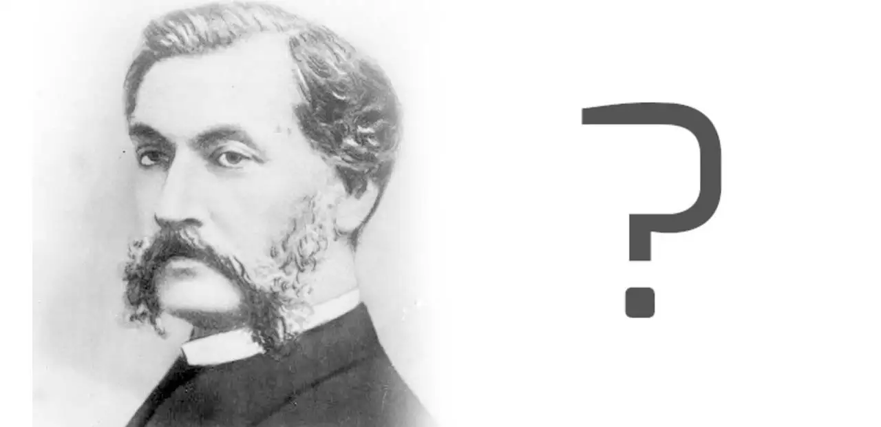 Louis Le Prince
