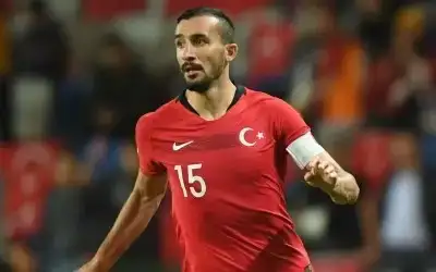 Mehmet Topal