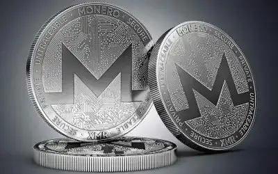Monero (XMR)