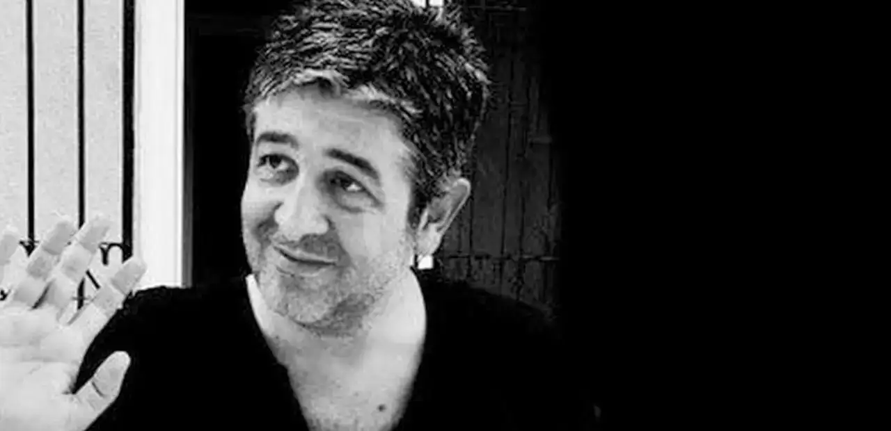 Murat Göğebakan