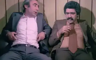 Ne Olacak Şimdi