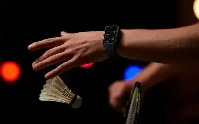 OPPO Watch Free Akıllı Saat