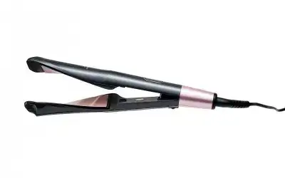 Remington Curl & Straight Confidence Saç Düzleştirici