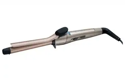 Remington Mineral Glow Wand Saç Maşası