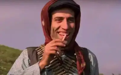 Salako