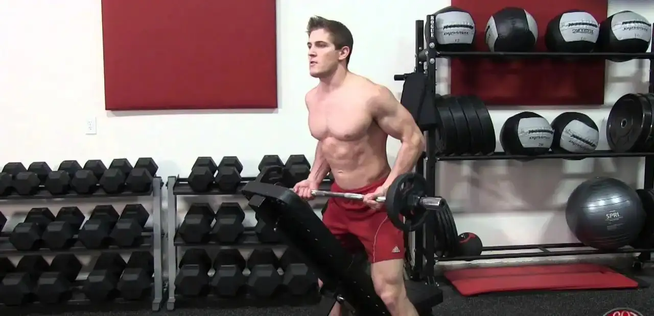 ScottHermanFitness