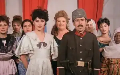 Şekerpare