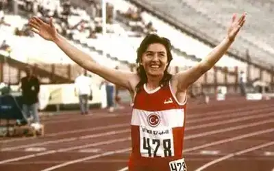 Semra Aksu