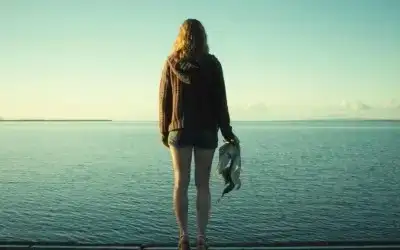 Şeytan Üçgeni (Triangle)