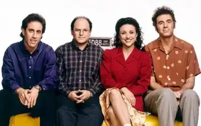 Seinfeld