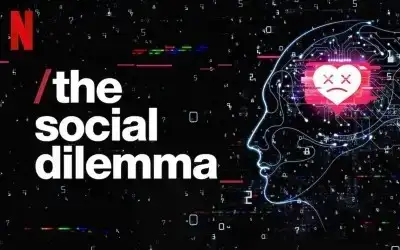 Sosyal İkilem (The Social Dilemma)