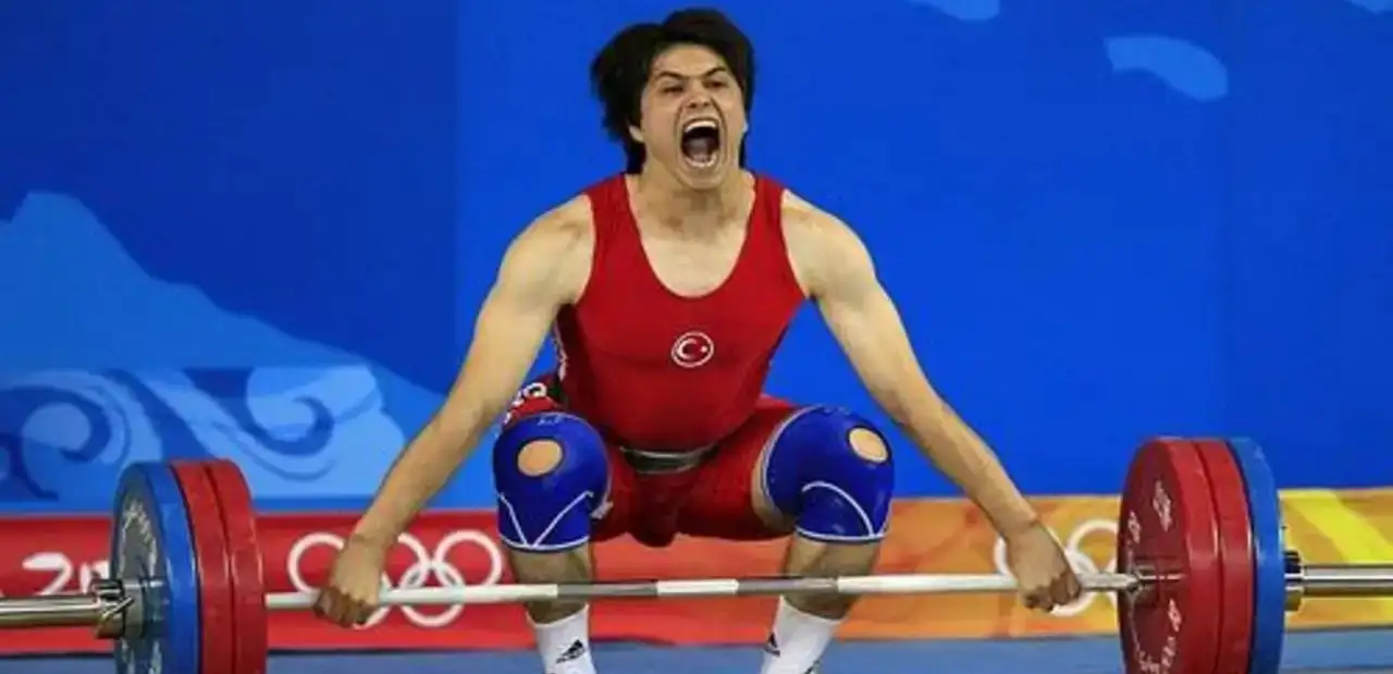 Taner Sağır