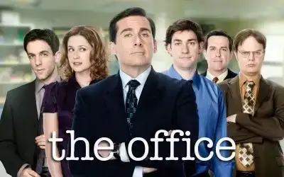 The Office