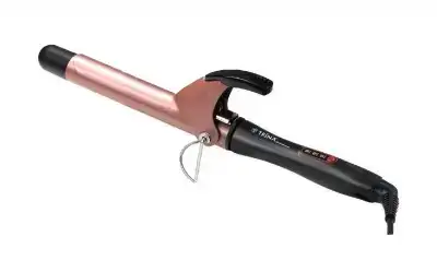 Trina Profesyonel Saç Maşası