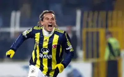 Tuncay Şanlı