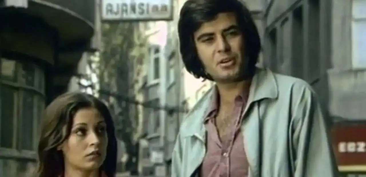 Umut Dünyası