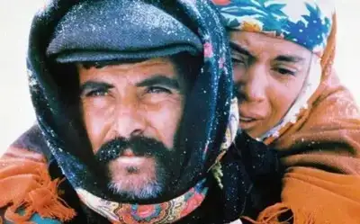 Yol (Film)