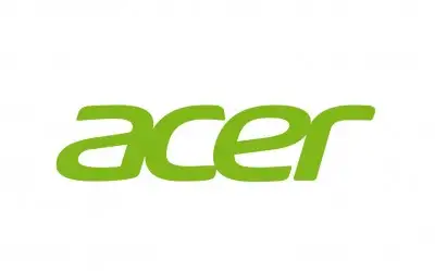 Acer